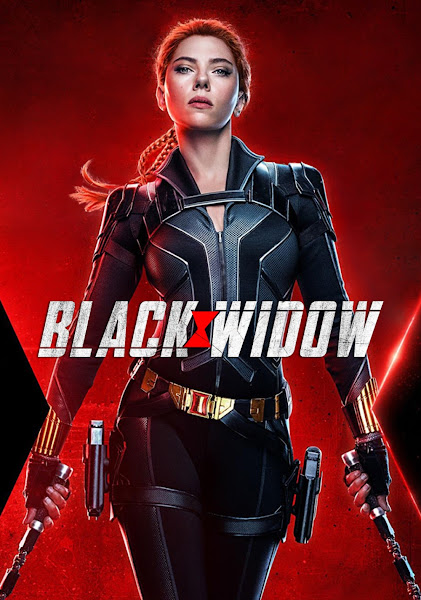 black swan in hindi dubbed download in 480p black swan in hindi dubbed download in 480p