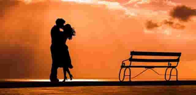 Love | Pyar | Prem Love-Prem