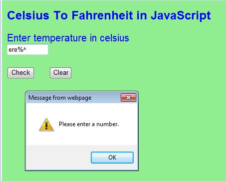 Free Programming Source Codes and Computer Programming Tutorials ...