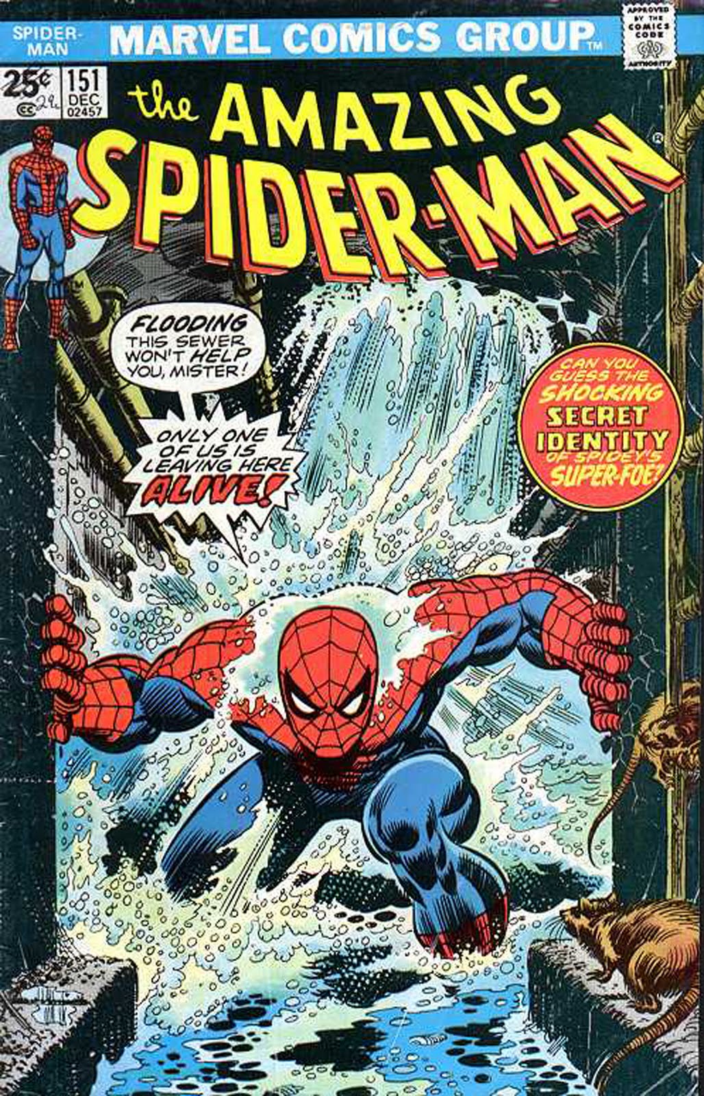 LA SOMBRA DEL MURCIELAGO .Las 20 mejores portadas de