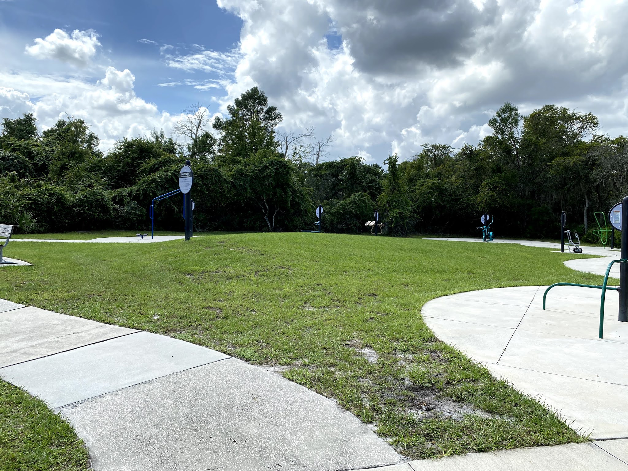 Shadow Bay Park Orlando Florida Travel Ideas