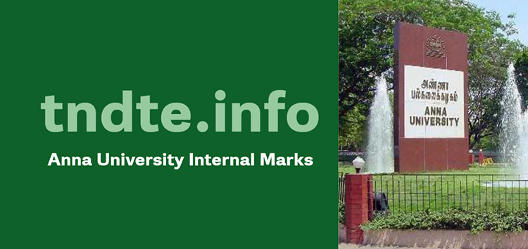 Anna University Internal Marks 2020 - coe1.annauniv.edu Anna University Internal Marks 2020 - coe1.annauniv.edu
