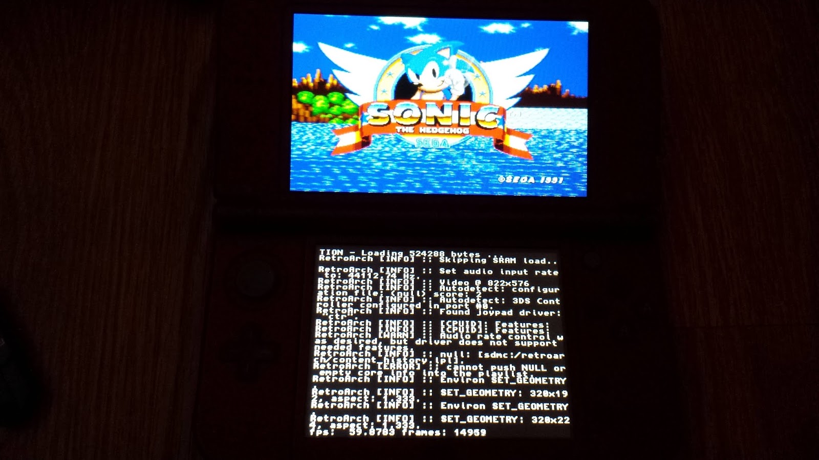 syscard3.pce retroarch
