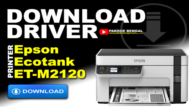 driver l455, driver epson ecotank et-m2120, driver printer epson ecotank et-m2120, download driver l455, download driver epson ecotank et-m2120, download driver printer epson ecotank et-m2120, download driver epson ecotank et-m2120 windows 10, download driver epson ecotank et-m2120, download driver epson ecotank et-m2120 windows 7, download driver epson ecotank et-m2120 scanner, download driver epson ecotank et-m2120 windows 8.1 64 bit, download driver epson ecotank et-m2120 full, download driver epson ecotank et-m2120 windows 7 64 bit, download driver epson ecotank et-m2120 64 bit, download driver epson ecotank et-m2120 gratis, download driver epson ecotank et-m2120 win7 64bit