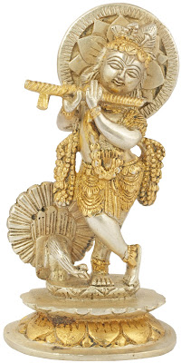 Muralidhar Krishna