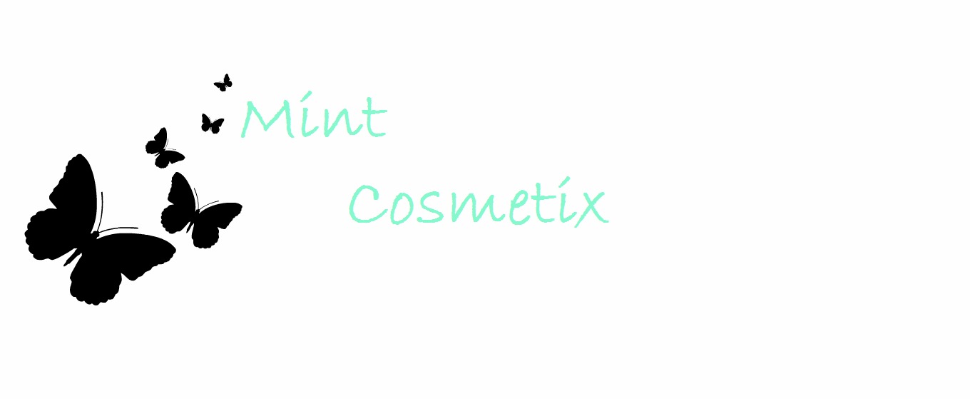 Mint Cosmetix