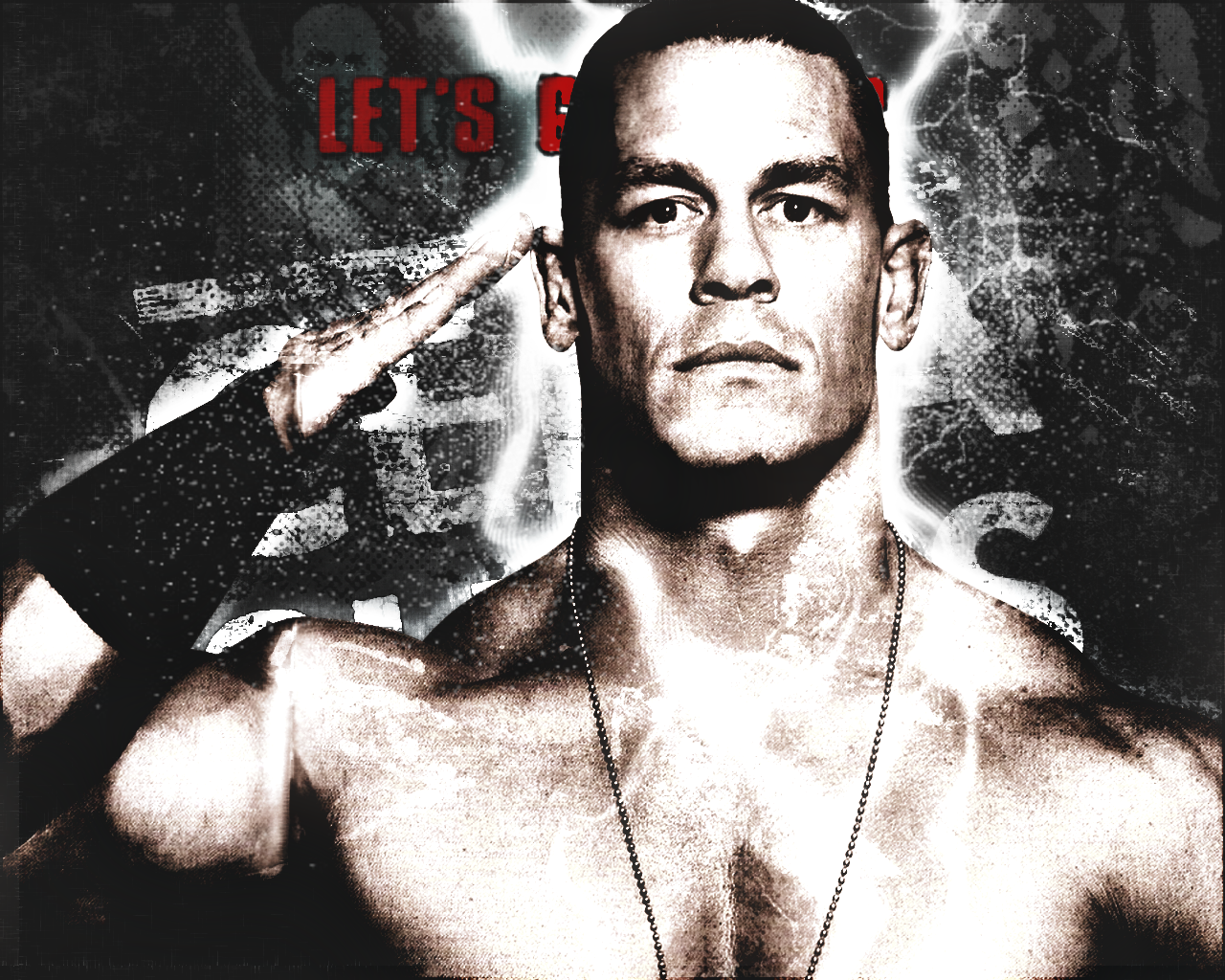 http://1.bp.blogspot.com/-PFa77JDChu8/T9oOQJZzKQI/AAAAAAAADX4/i-EgSsqlJDo/s1600/john-cena-new-2012-wallpaper-03.jpg