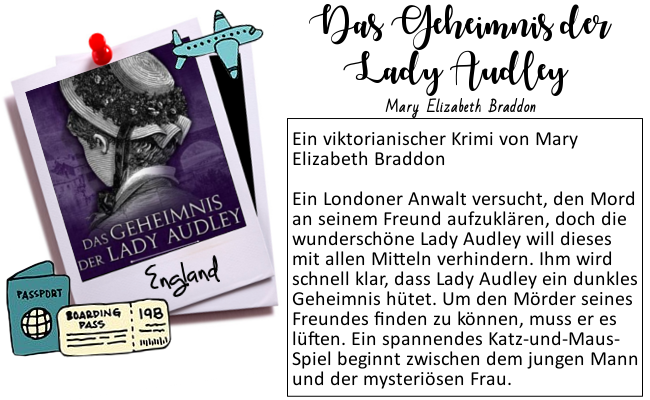 //miss-page-turner.blogspot.com/2016/02/rezension-das-geheimnis-der-lady-audley.html