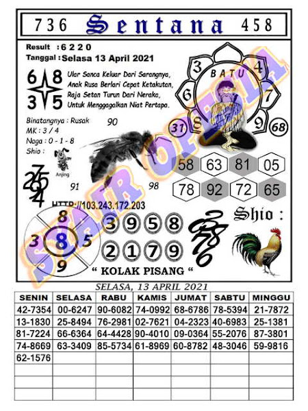 syair hongkong syair hongkong