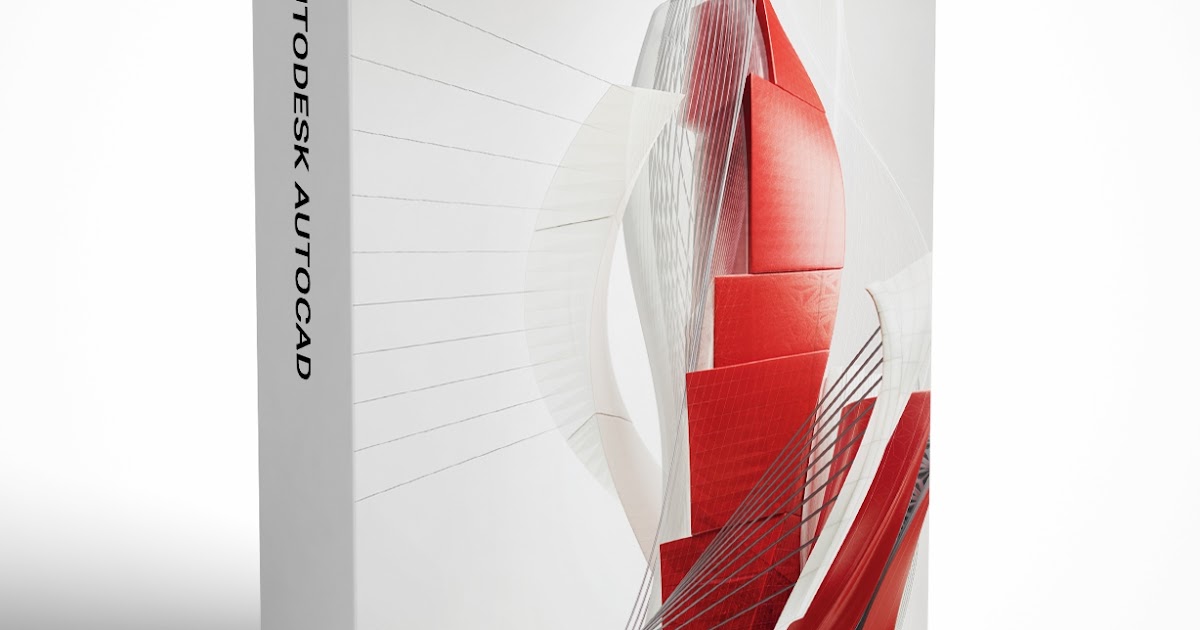 autocad student license autocad student license