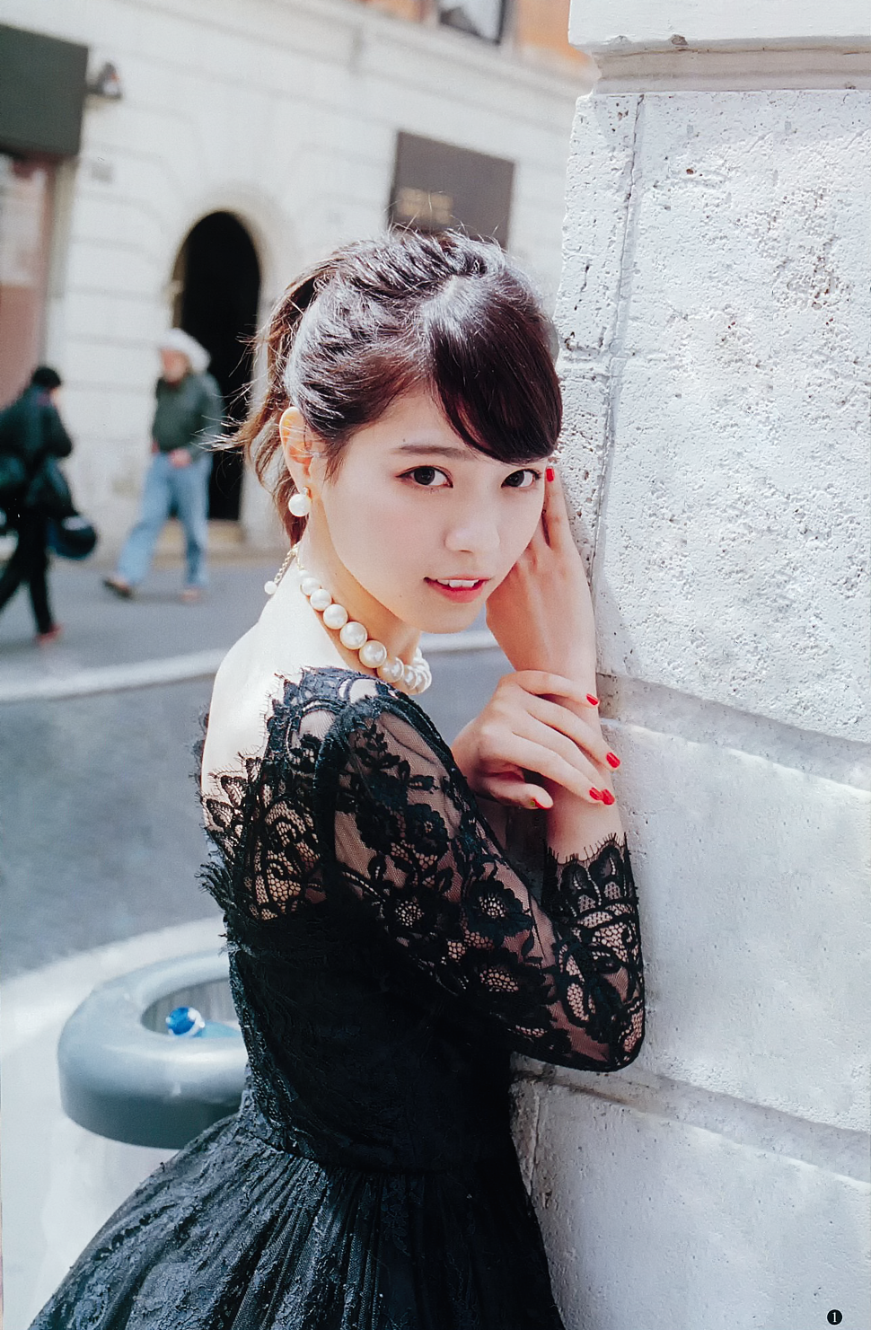 KakaoTalk_20201107_194020373_18.png
