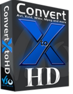  تحميل برنامج تحويل صيغ الفيديو VSO ConvertXtoHD VSO%2BConvertXtoHD