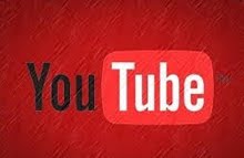 NUESTRO CANAL YOU-TUBE
