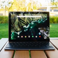 Google's Pixel C Rooting and Unlock Bootloader,Install Custom Recovery