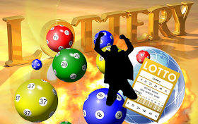 Birtoto - Angka Keluar Togel Singapora Hari Ini: 2016