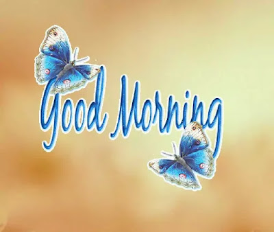 Good Morning Images Good Morning Images