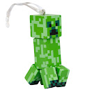 Minecraft 2018 Other Figures Figures