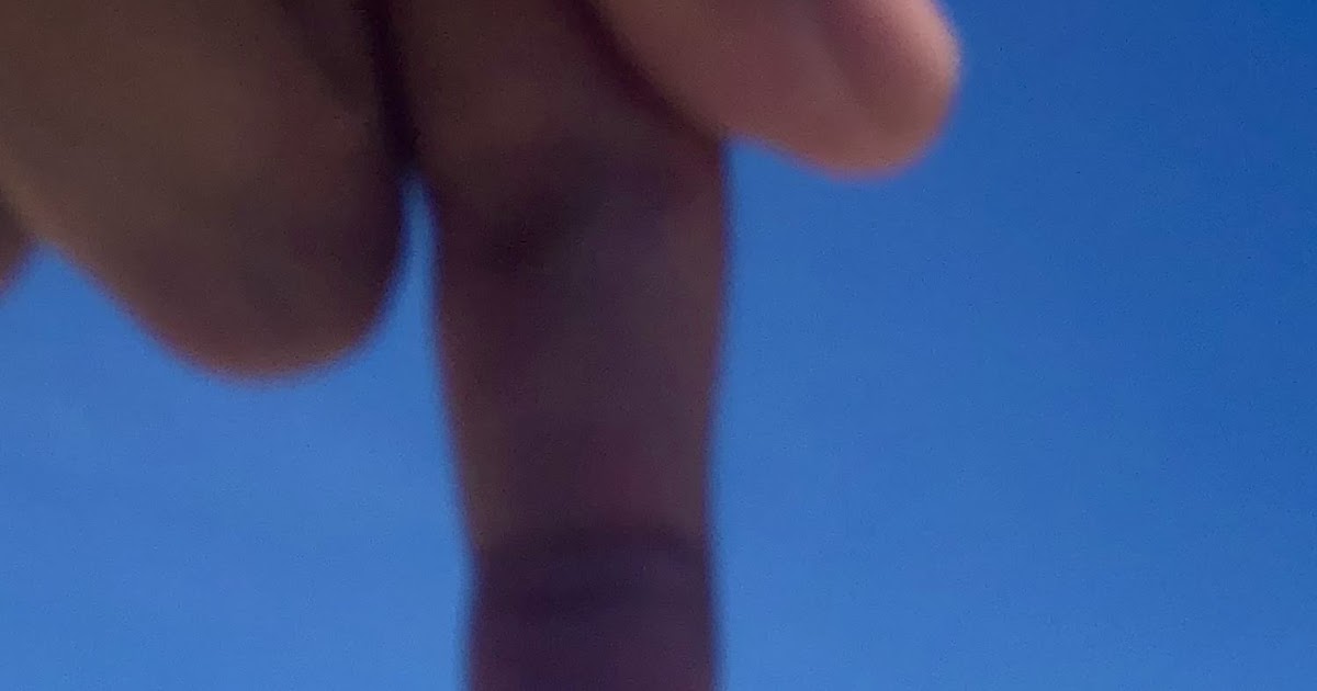 A Year Of Hope #7 - Amidst Chaos