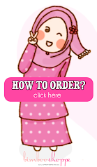 How To Order?