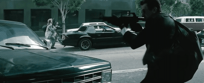 2.gif