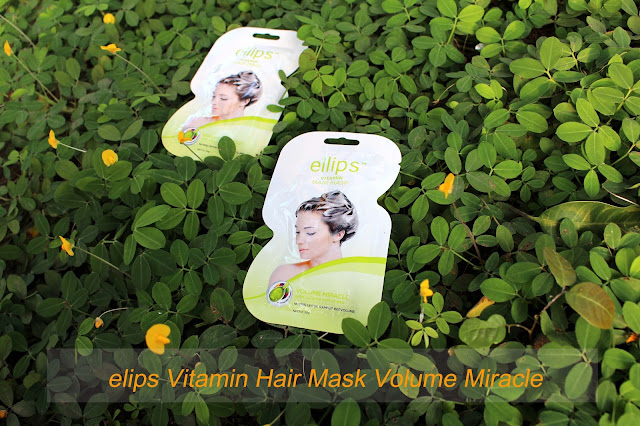 Review-ellips-vitamin-hair-mask-volume-miracle