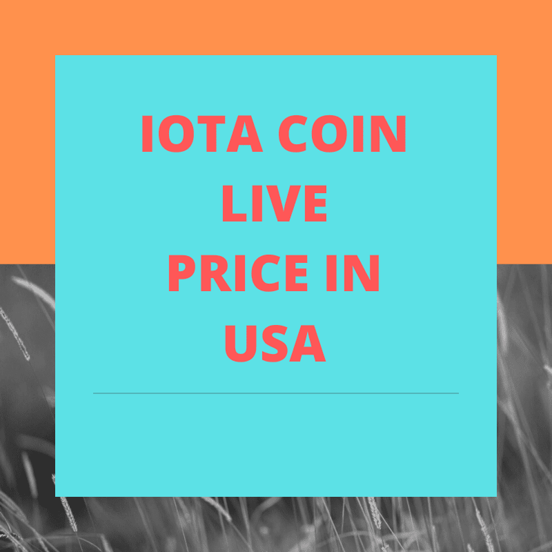 iota to usd iota to usd