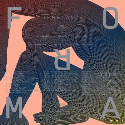 Semblance Forma Album