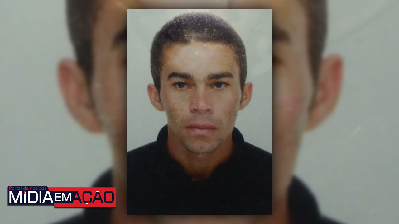 Acidente envolvendo carro, bicicleta e moto deixa um morto em Iguaracy