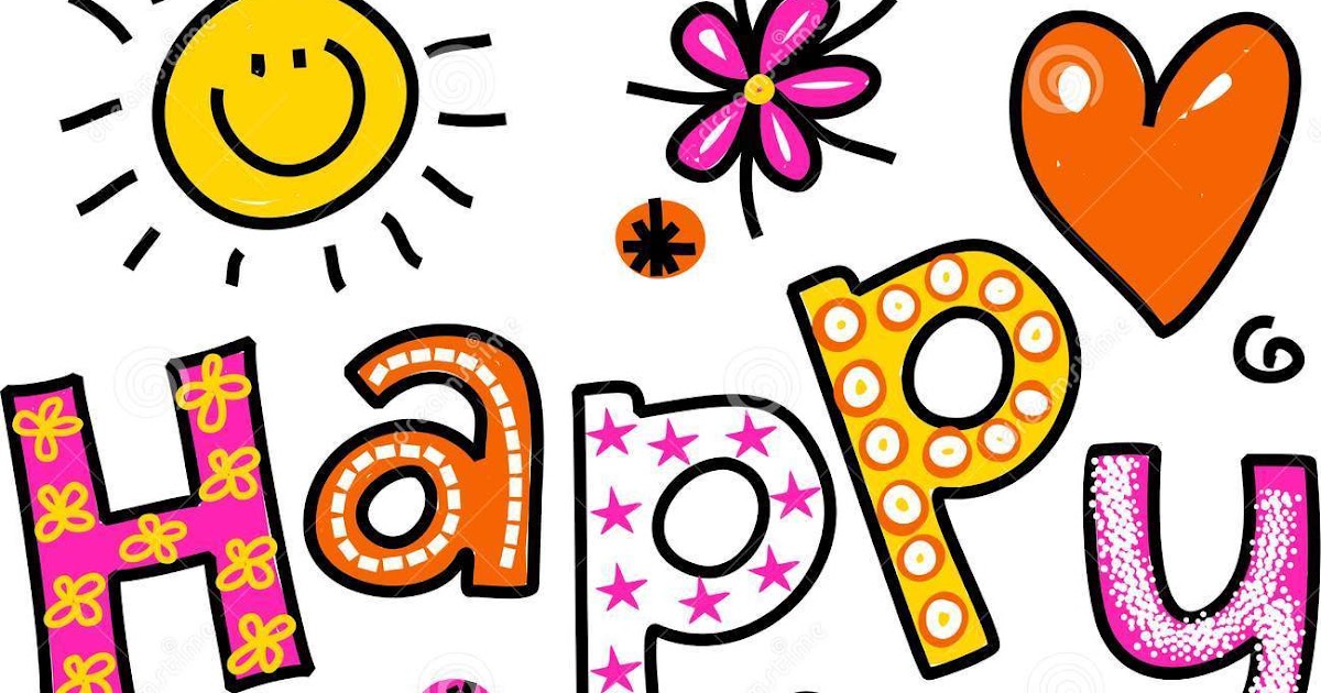 Contoh Soal Luas Gabungan Bangun Ruang / Volume Kubus Yang