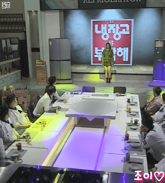 ������ AOA �̹��ٹ� �ͽ�ť��� ���ۺ����� ����.gif | �ν�Ƽ��