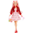 Dream Ella Aria Dream Ella Extra Iconic Doll