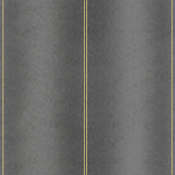 texture seamless road dark crossing february virender hooda