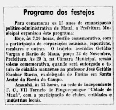 19698.jpg