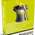   Driver Magician 4 1 free Download