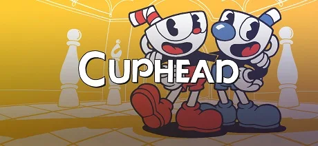 cuphead-pc-cover