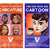 Voila AI Artist Photo to Cartoon Face Art Editor App Download