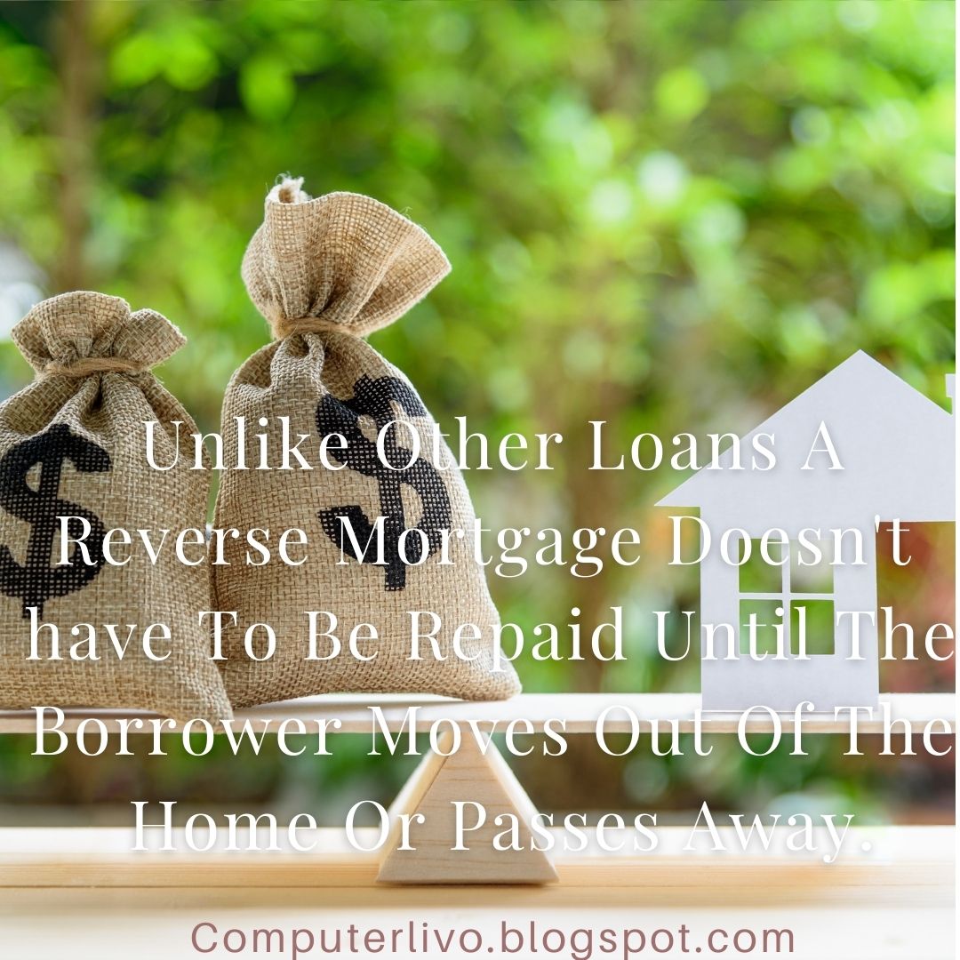 Mortgage Information [500+] Mortgage Loan Quotes Computer Livo