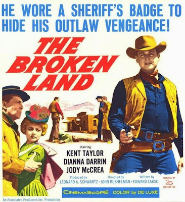 The Broken Land (1962) Brokenland%2Bthe