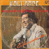 KOLI ARCE - TE LA CUENTO CHE - 1980