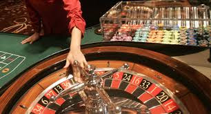 Sequestros relacionados com jogo em Macau aumentaram quase um terço no primeiro trimestre