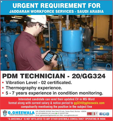 GulfJobPaper%2B%252832%2529