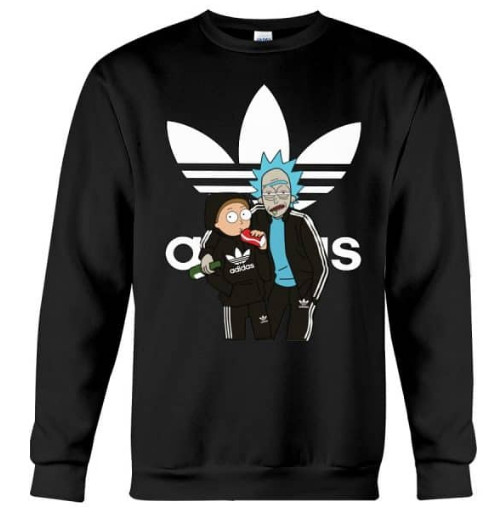 rick and morty merch store, rick and morty merch hoodie, rick and morty merch amazon, rick and morty merch adidas,