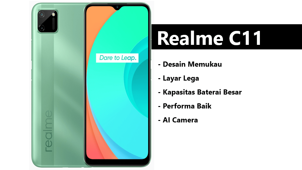 Телефон realme c11 2021. Realme c11 2021 2/32 ГБ. Realme c11 2021 64gb. Realme c11 Pro. Realme c11 характеристики.