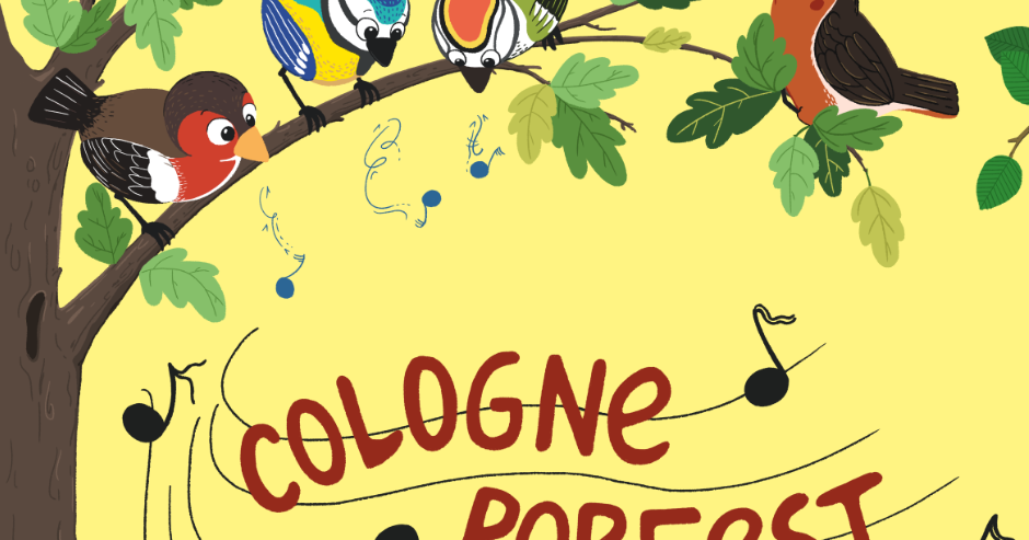 Schmelli Online Mein Wohnmobil Geocaching Und Ich