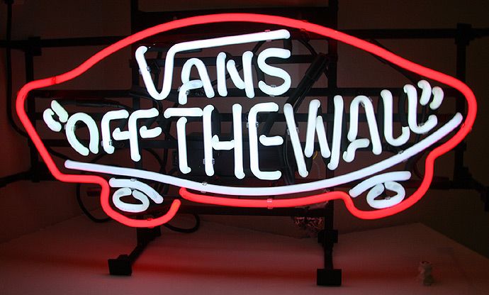 outlet vans pinheiros vale a pena