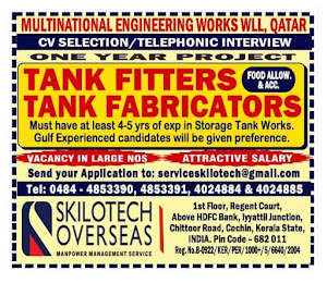 Gulf%2BJob%2BPaper%2B%252816%2529