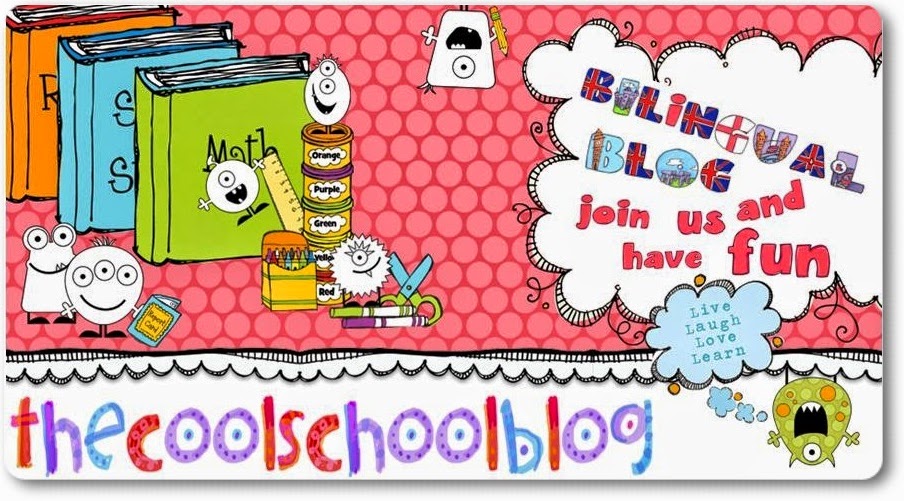 thecoolschoolblog