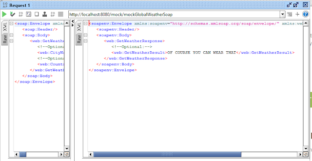 code-with-the-flow: Creating and exporting SOAP mock web services with ...
