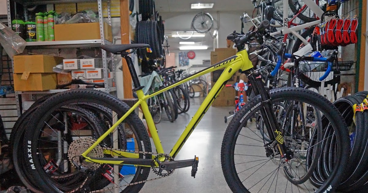 scott scale 980 dark grey 2021