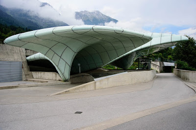 zaha-hadid-architettura-moderna